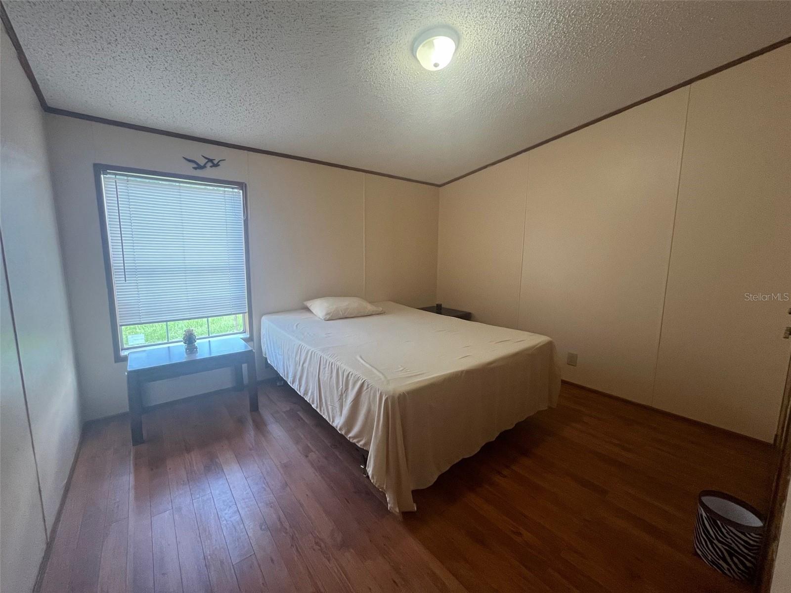 Photo 12 of 17 of 1421 SLASH PINE ROAD mobile home