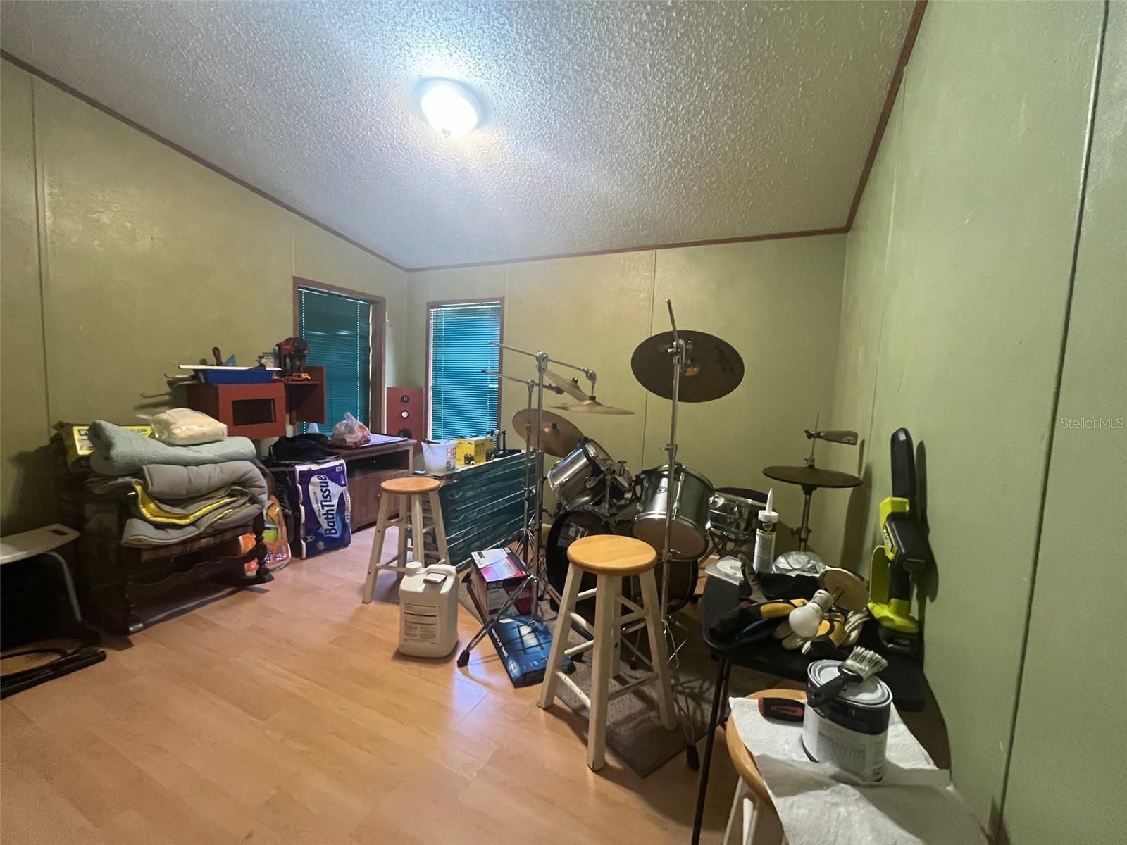 Photo 13 of 17 of 1421 SLASH PINE ROAD mobile home