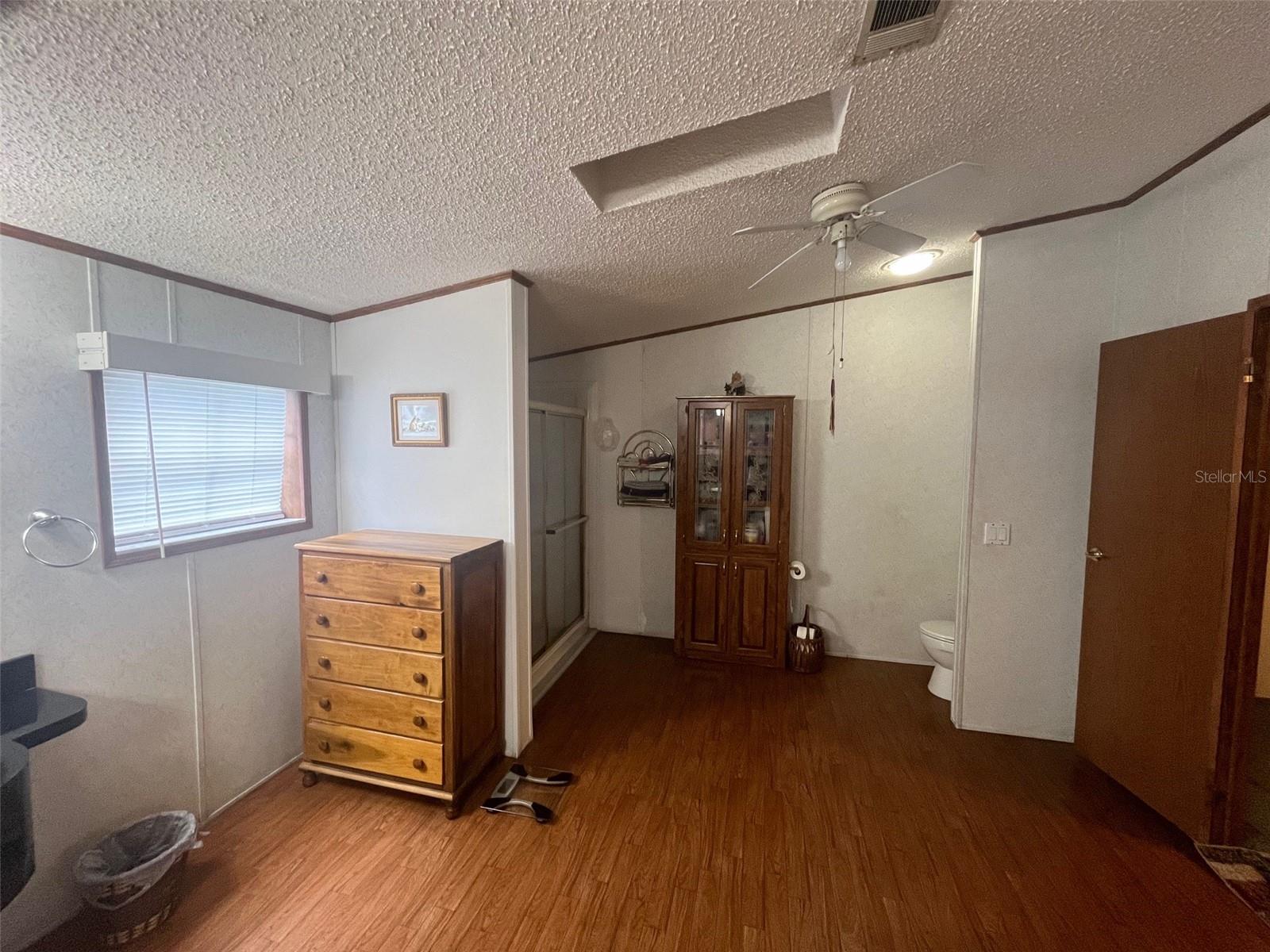 Photo 17 of 17 of 1421 SLASH PINE ROAD mobile home