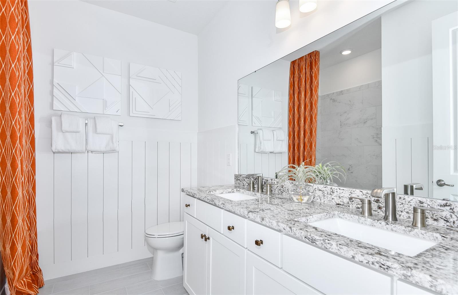 RIVERWOOD ESTATES PHASE 1A - Residential