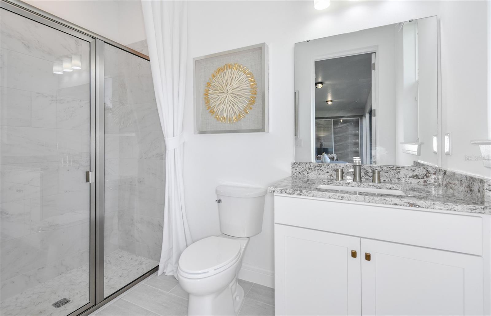 RIVERWOOD ESTATES PHASE 1A - Residential