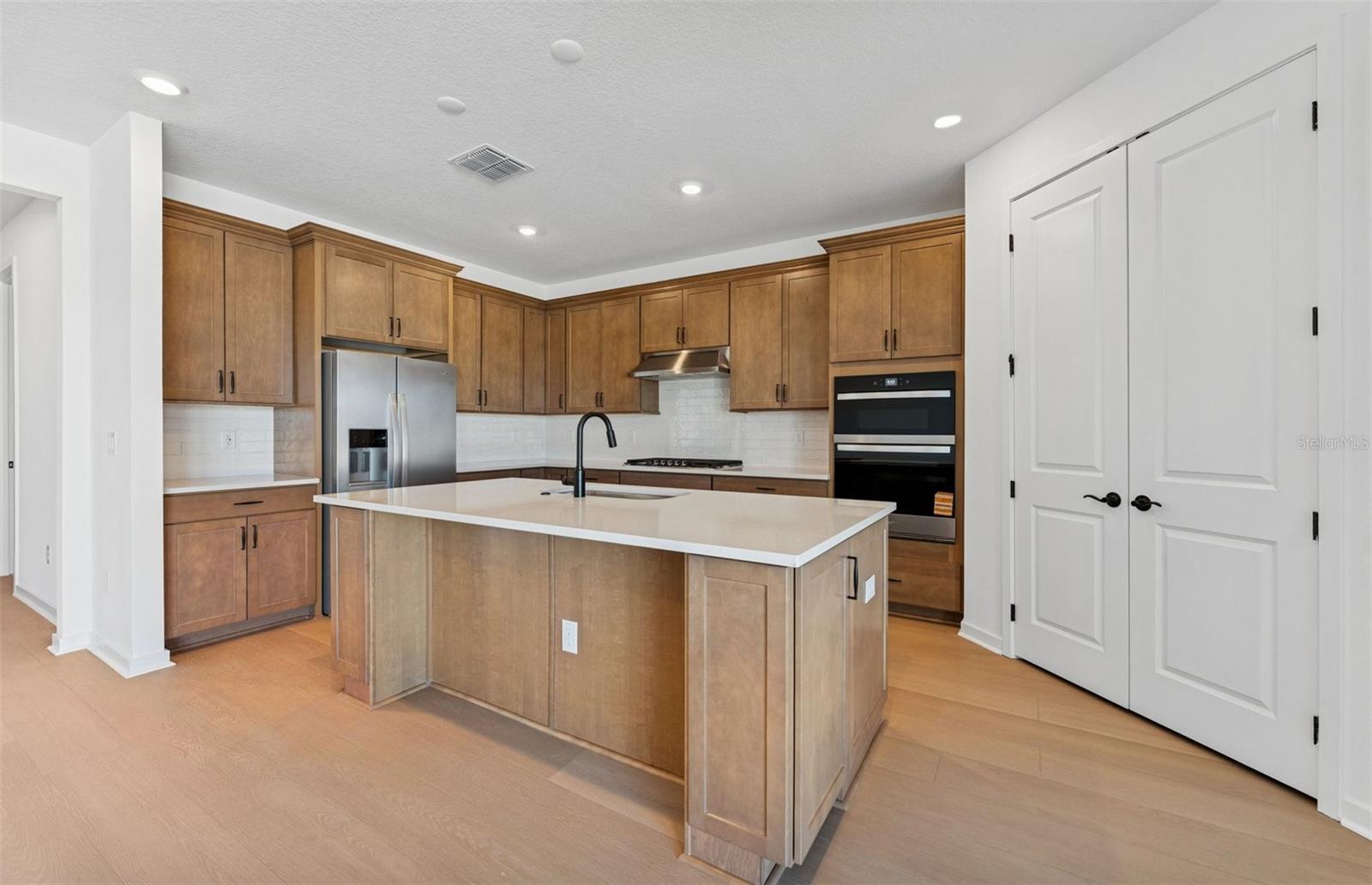 37315 GUNNISON DRIVE