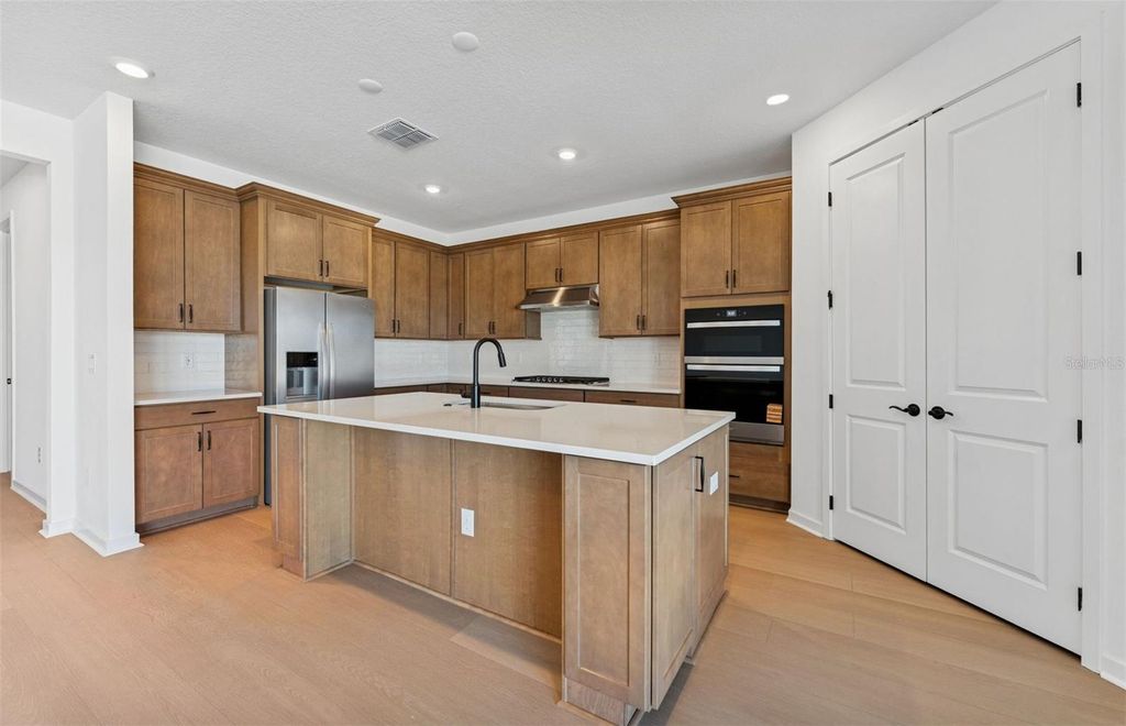 Photo of 37315 Gunnison Drive, Zephyrhills, FL 33540 (MLS # TB8416706)