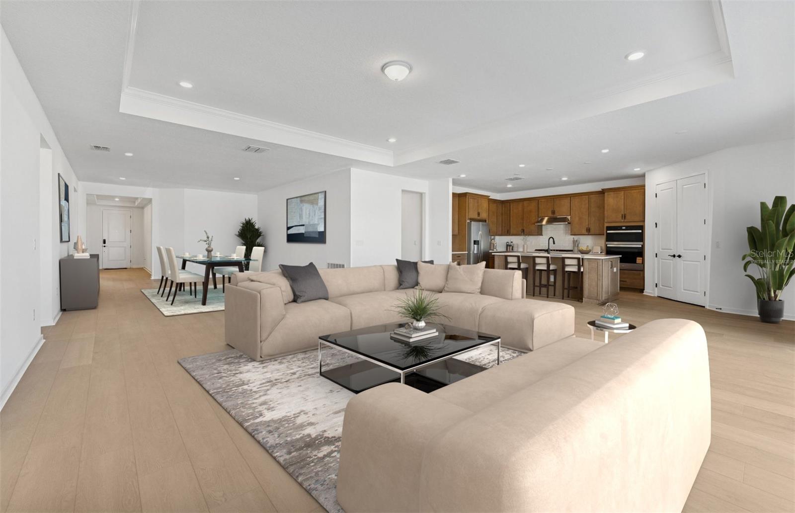 37315 GUNNISON DRIVE