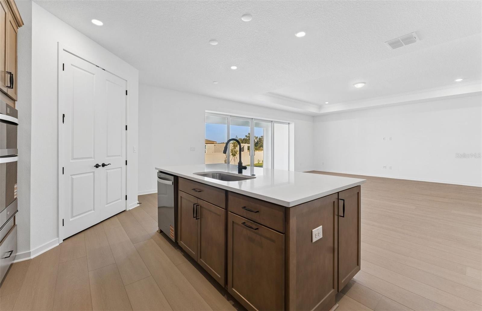 37315 GUNNISON DRIVE