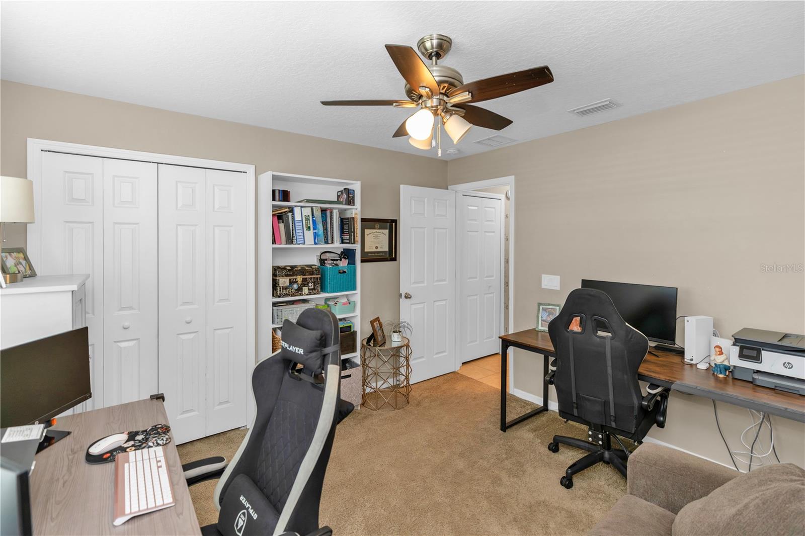 DELTONA LAKES UNIT 70 - Residential