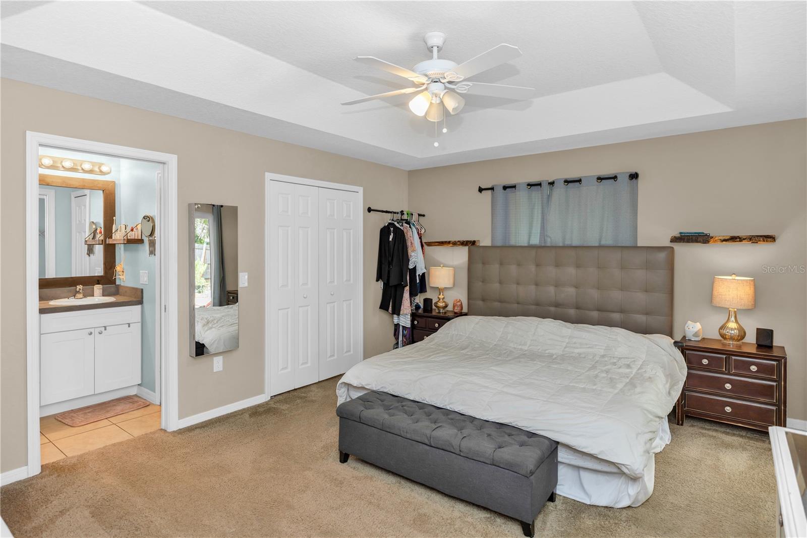 DELTONA LAKES UNIT 70 - Residential