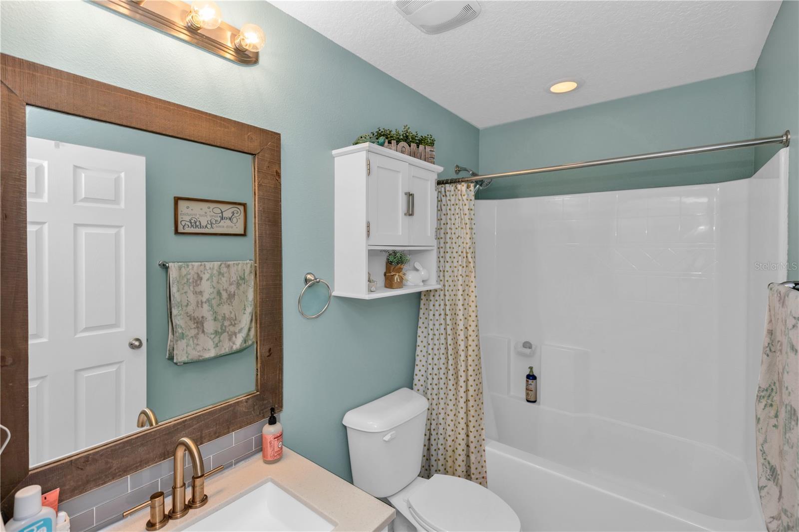 DELTONA LAKES UNIT 70 - Residential