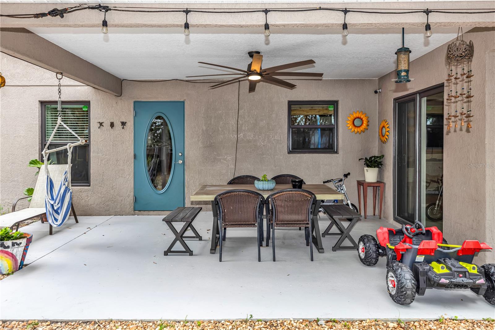 DELTONA LAKES UNIT 70 - Residential