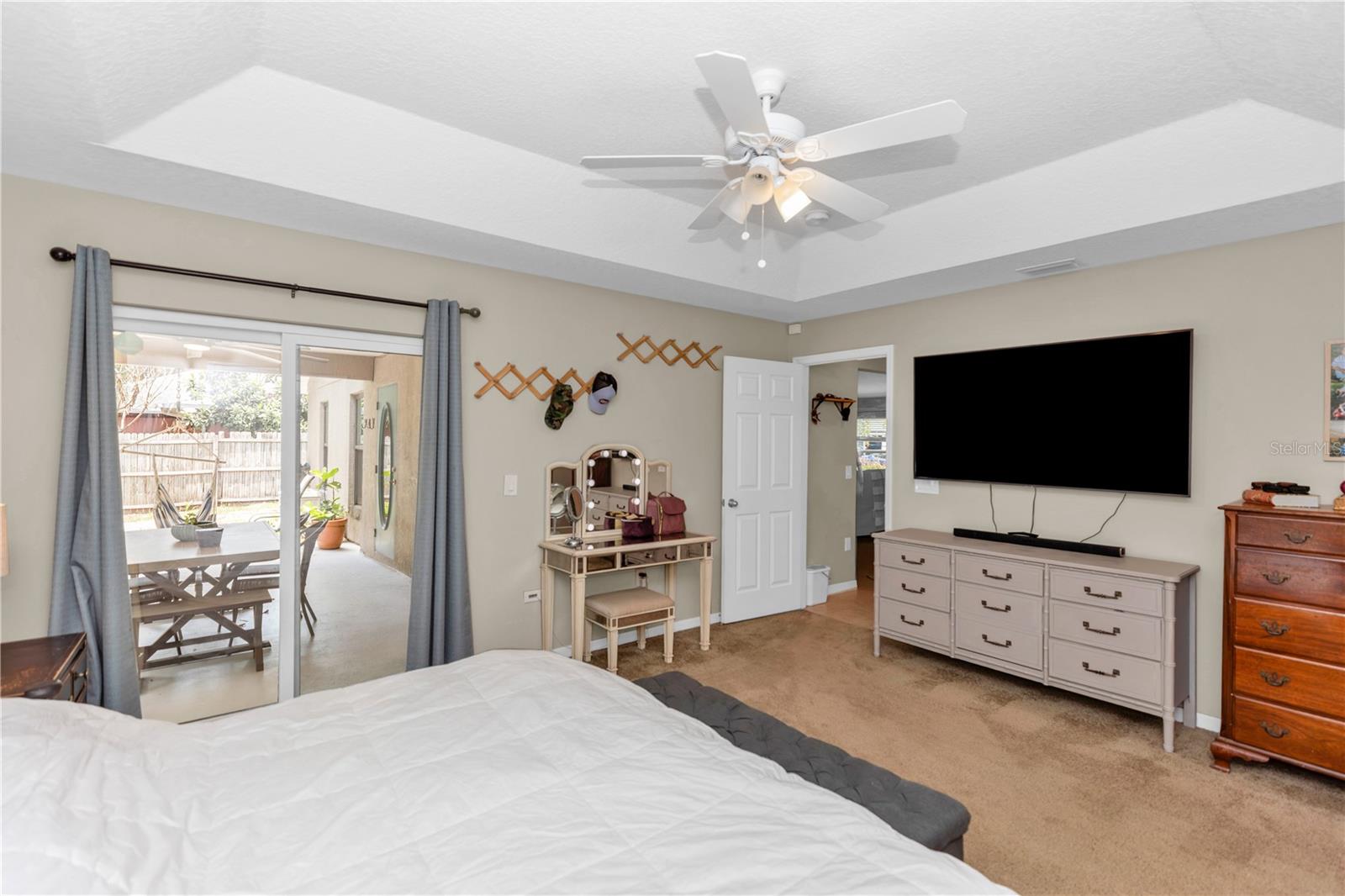 DELTONA LAKES UNIT 70 - Residential