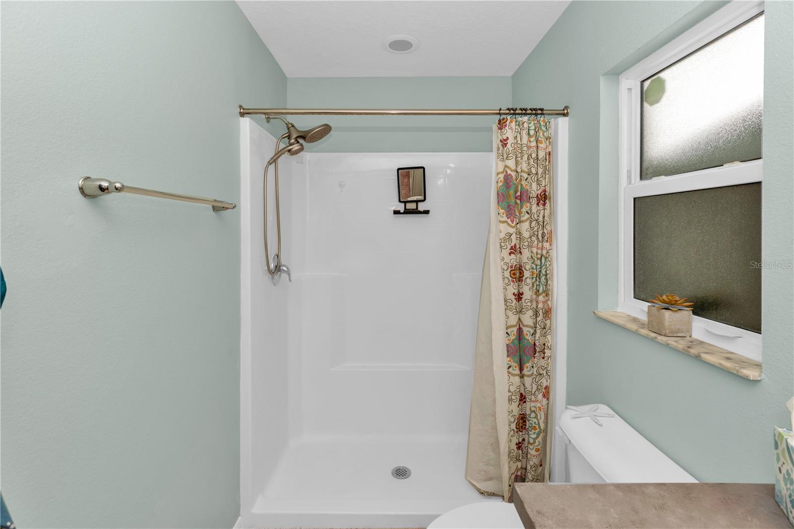 DELTONA LAKES UNIT 70 - Residential