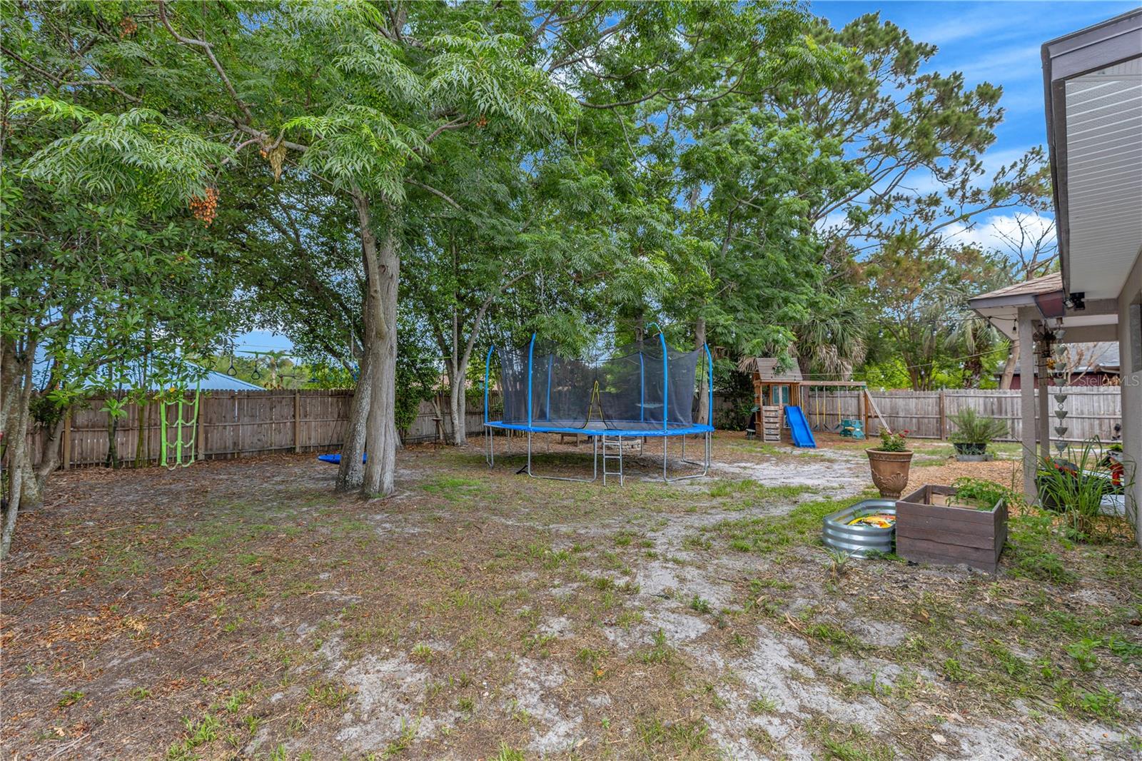 DELTONA LAKES UNIT 70 - Residential
