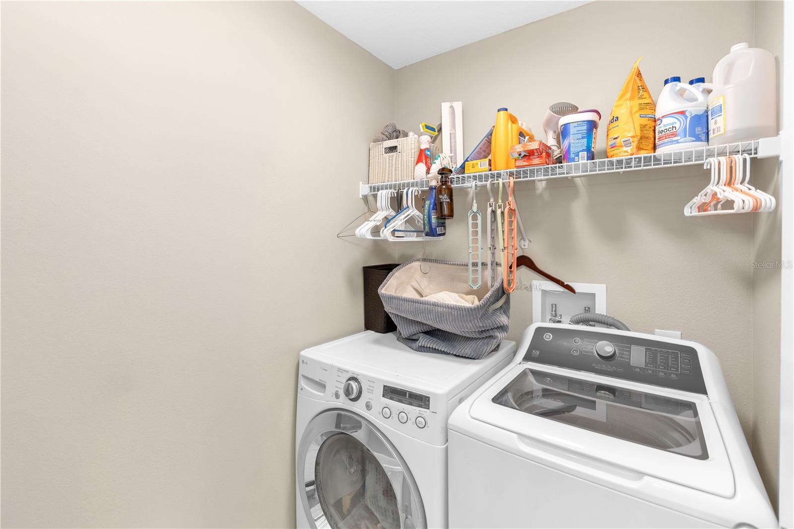 DELTONA LAKES UNIT 70 - Residential