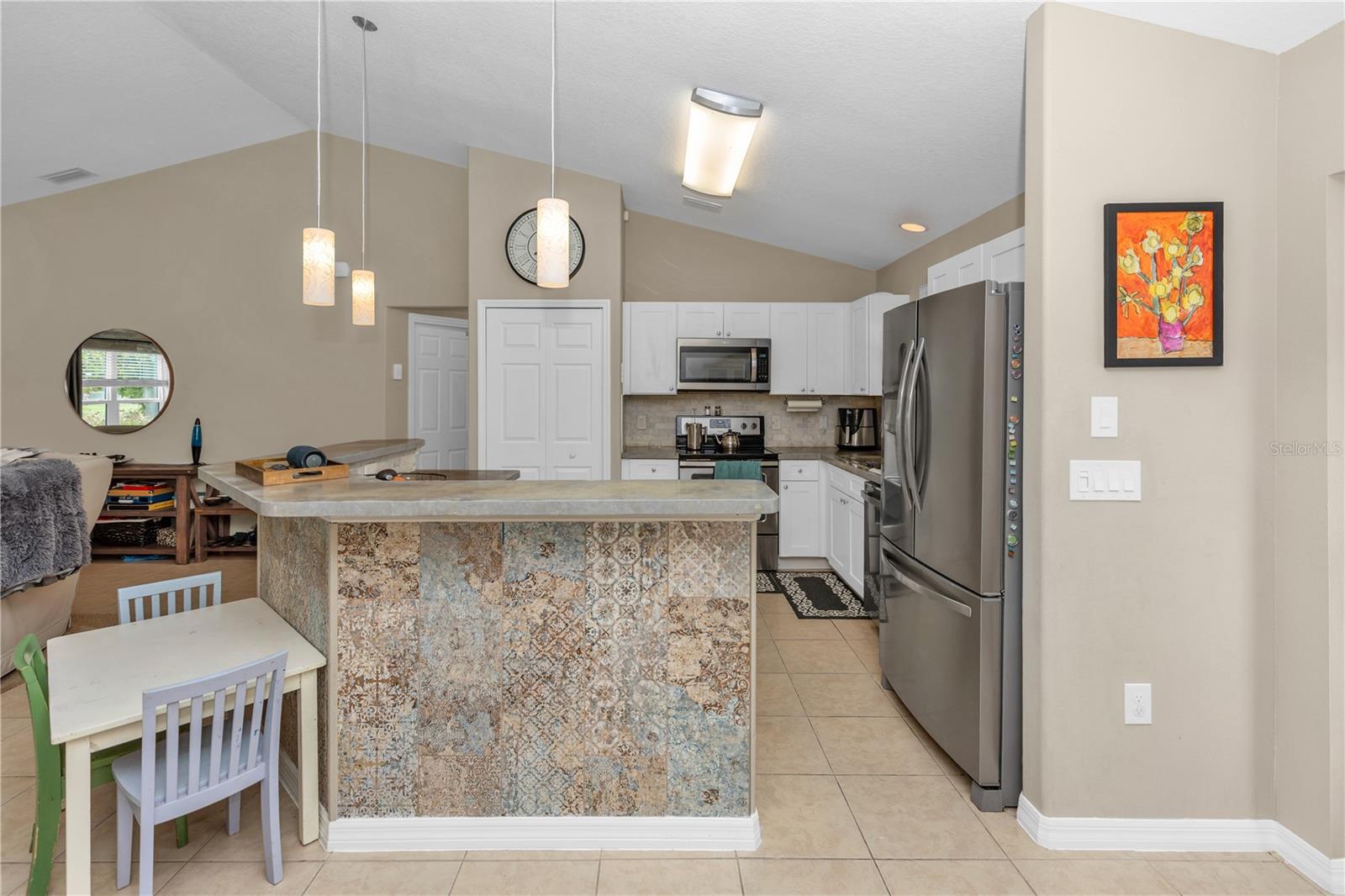 DELTONA LAKES UNIT 70 - Residential