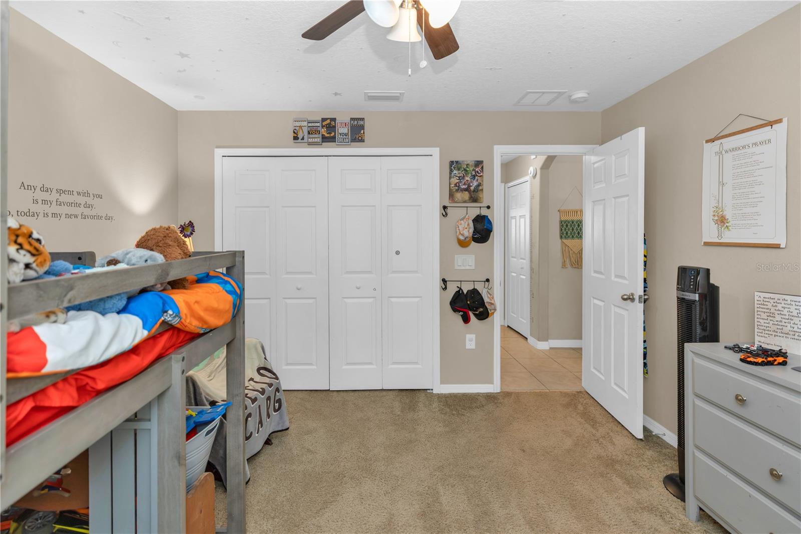 DELTONA LAKES UNIT 70 - Residential