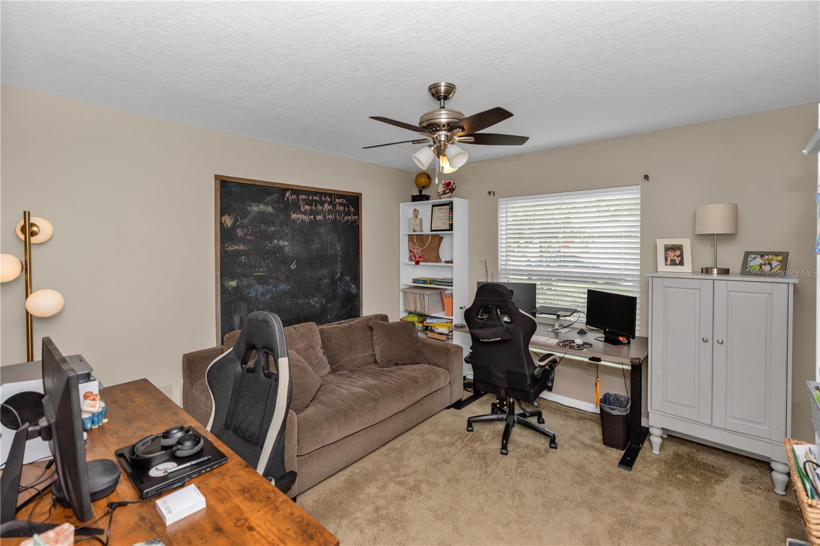 DELTONA LAKES UNIT 70 - Residential