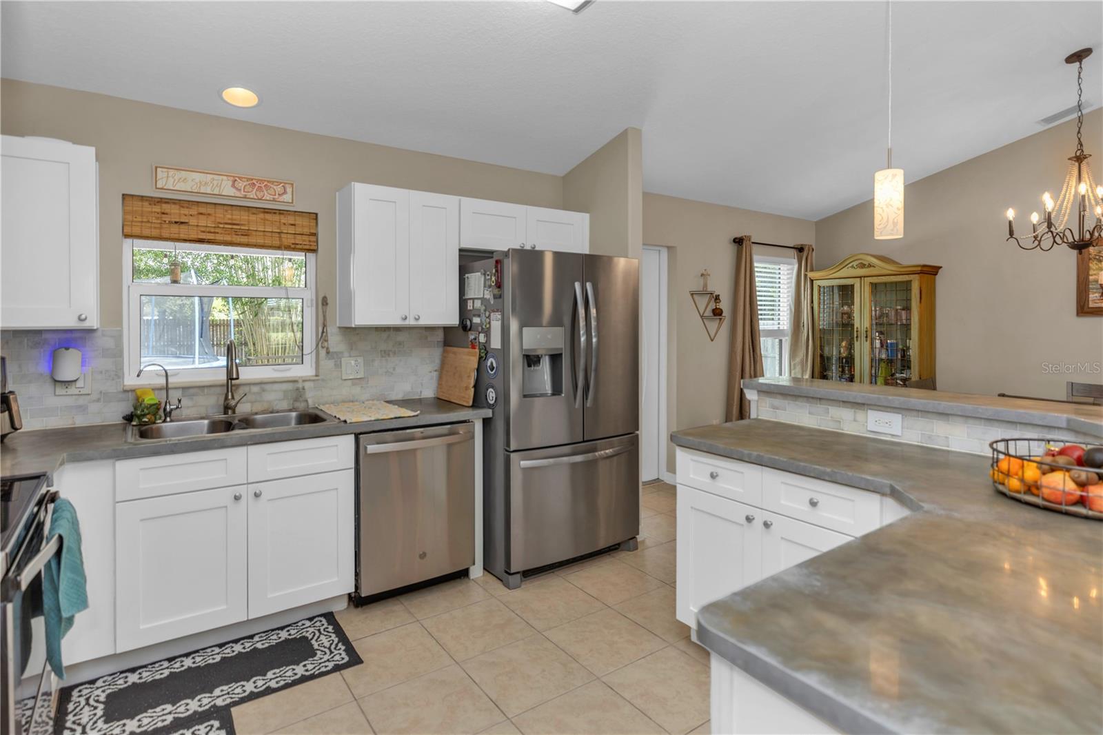DELTONA LAKES UNIT 70 - Residential