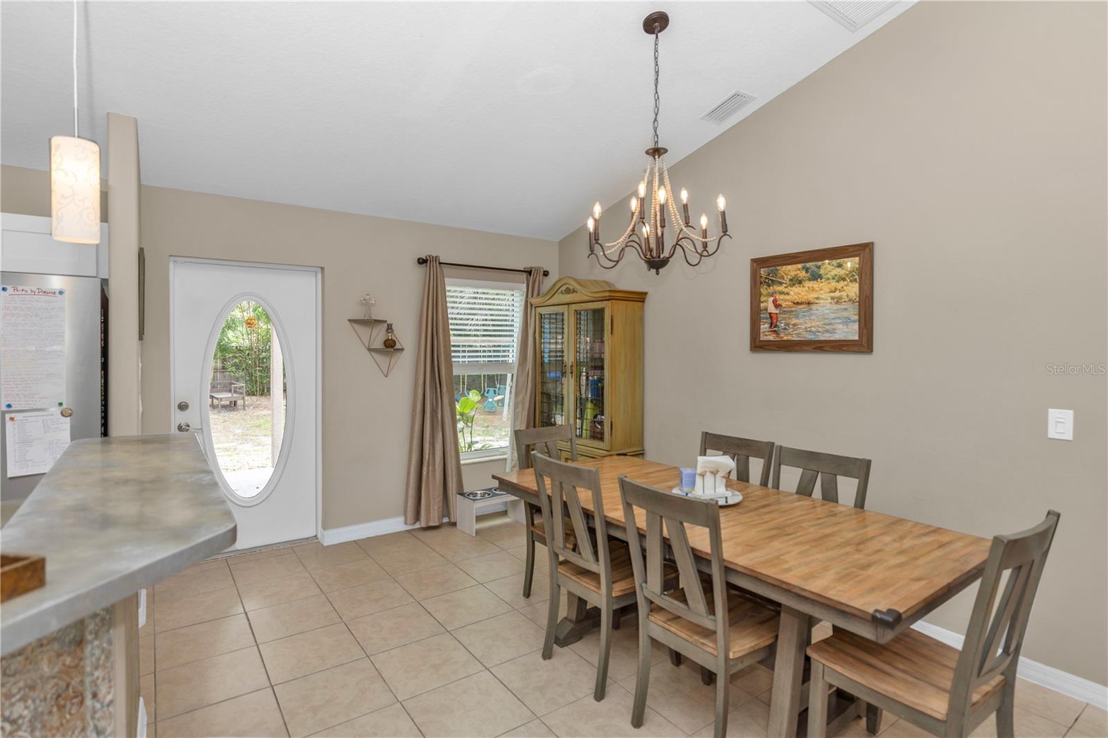 DELTONA LAKES UNIT 70 - Residential