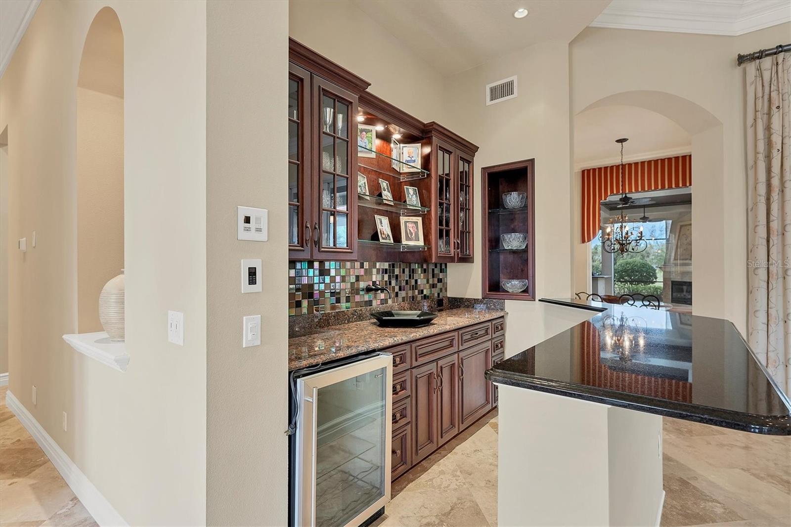 LAKEWOOD RANCH COUNTRY CLUB VILLAGE L,M,N&O - Residential