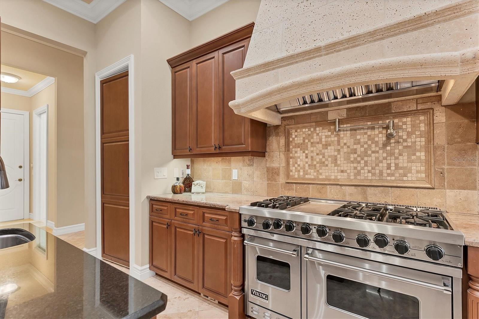 LAKEWOOD RANCH COUNTRY CLUB VILLAGE L,M,N&O - Residential