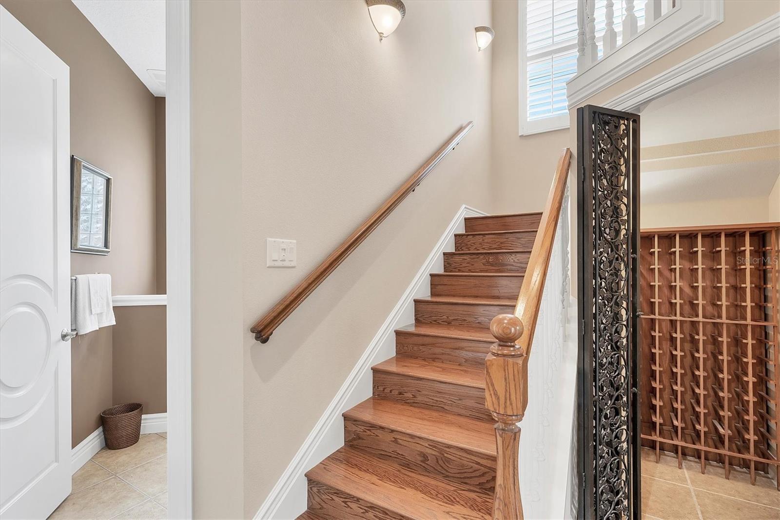 LAKEWOOD RANCH COUNTRY CLUB VILLAGE L,M,N&O - Residential