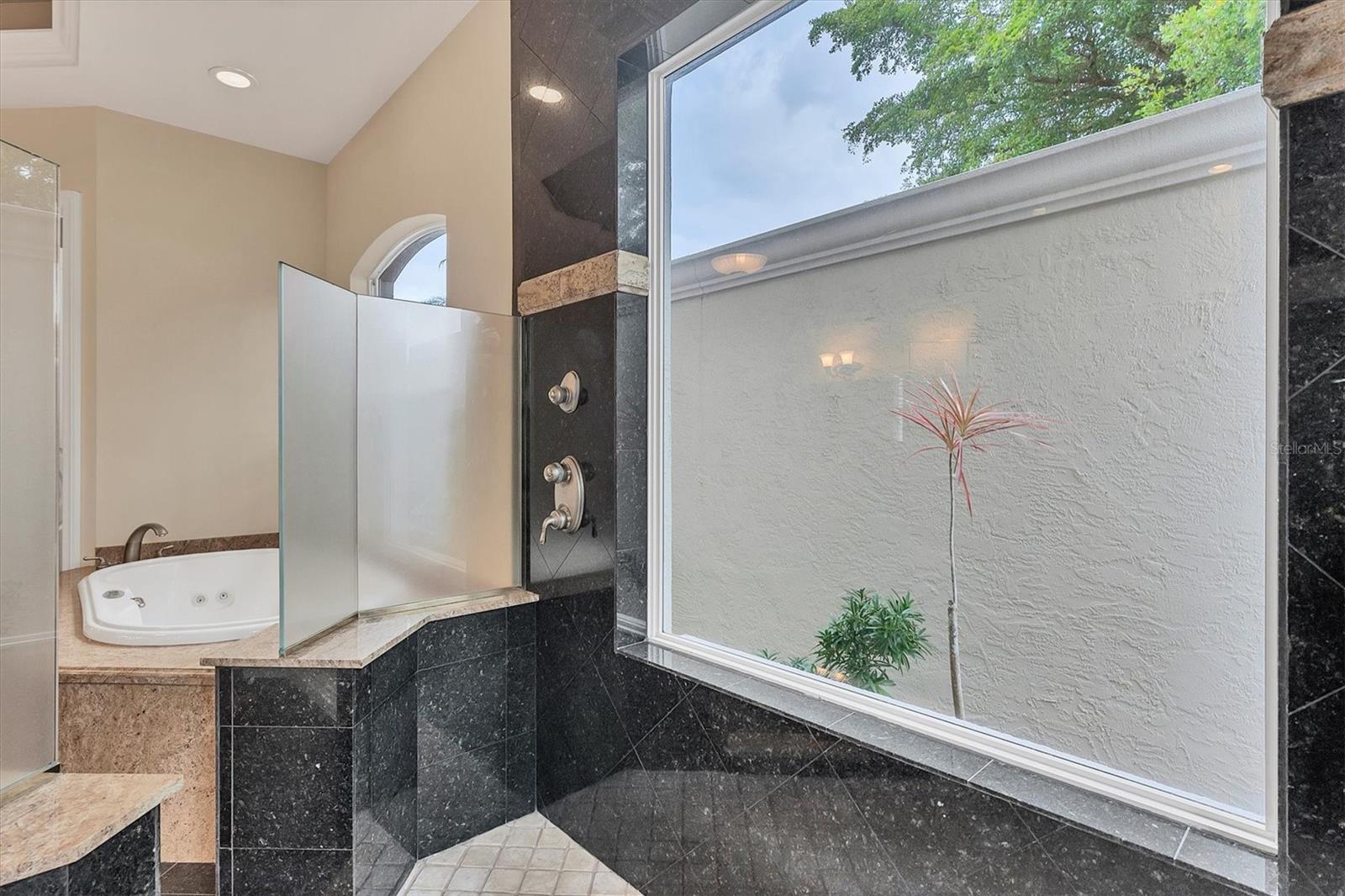 LAKEWOOD RANCH COUNTRY CLUB VILLAGE L,M,N&O - Residential