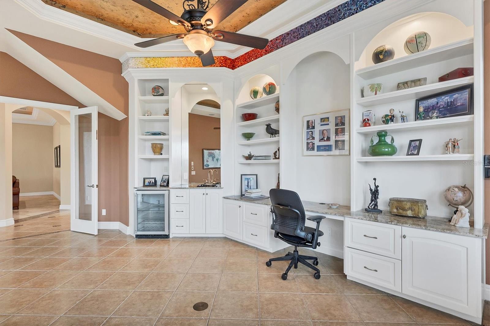 LAKEWOOD RANCH COUNTRY CLUB VILLAGE L,M,N&O - Residential