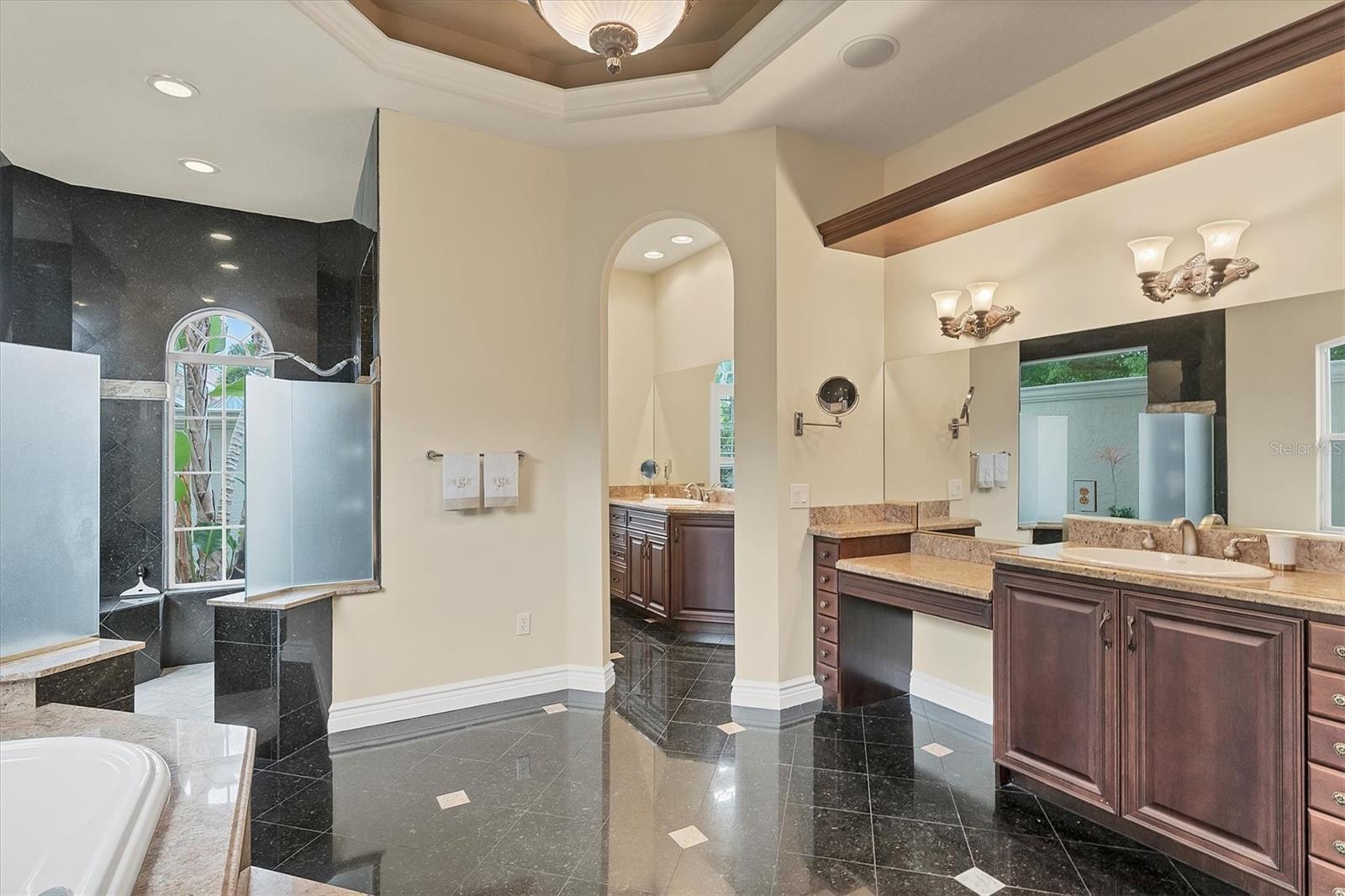 LAKEWOOD RANCH COUNTRY CLUB VILLAGE L,M,N&O - Residential