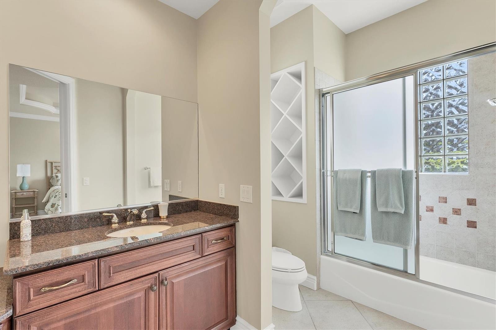 LAKEWOOD RANCH COUNTRY CLUB VILLAGE L,M,N&O - Residential