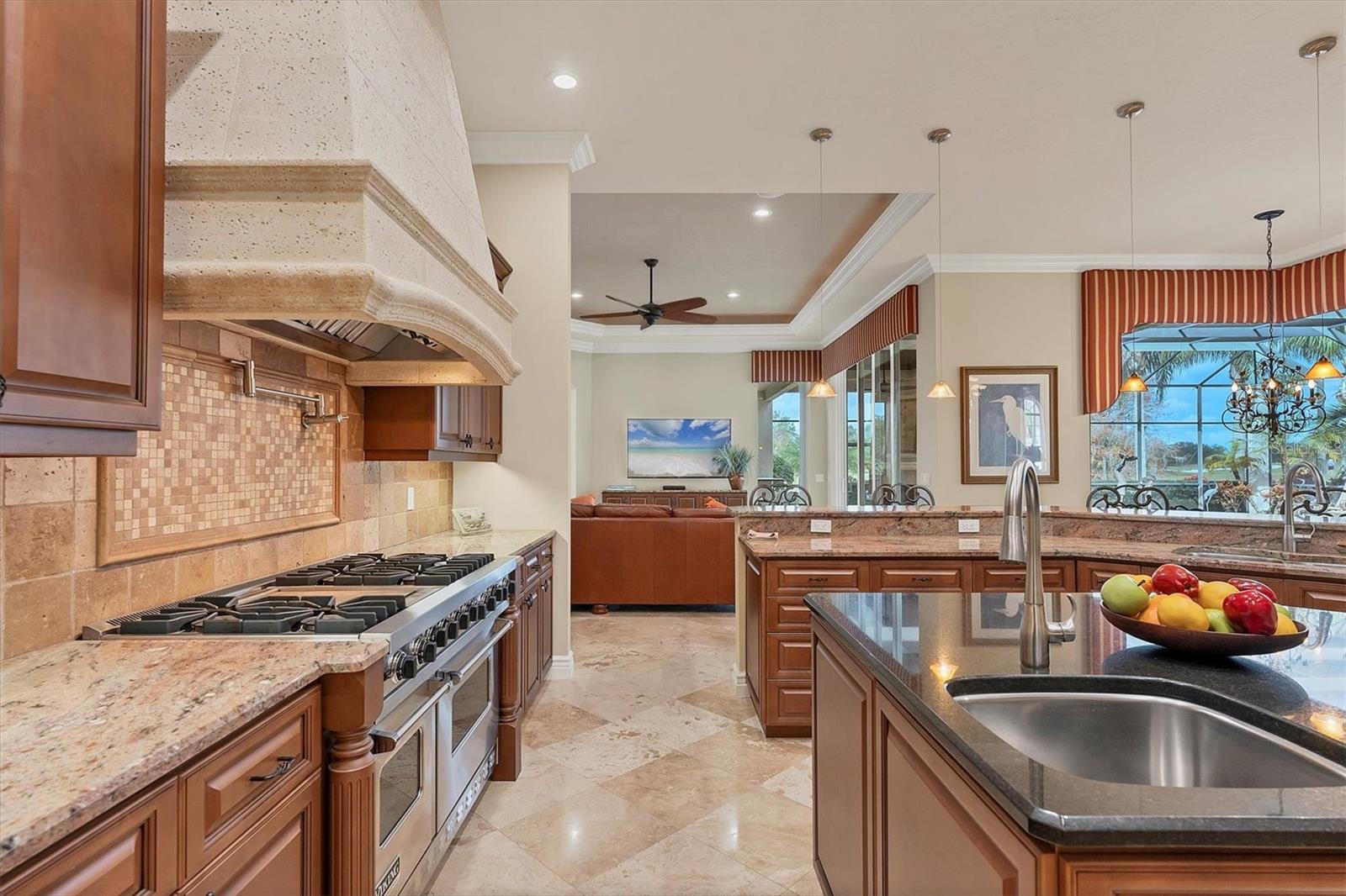 LAKEWOOD RANCH COUNTRY CLUB VILLAGE L,M,N&O - Residential