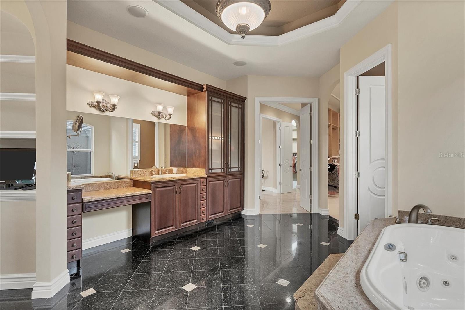 LAKEWOOD RANCH COUNTRY CLUB VILLAGE L,M,N&O - Residential