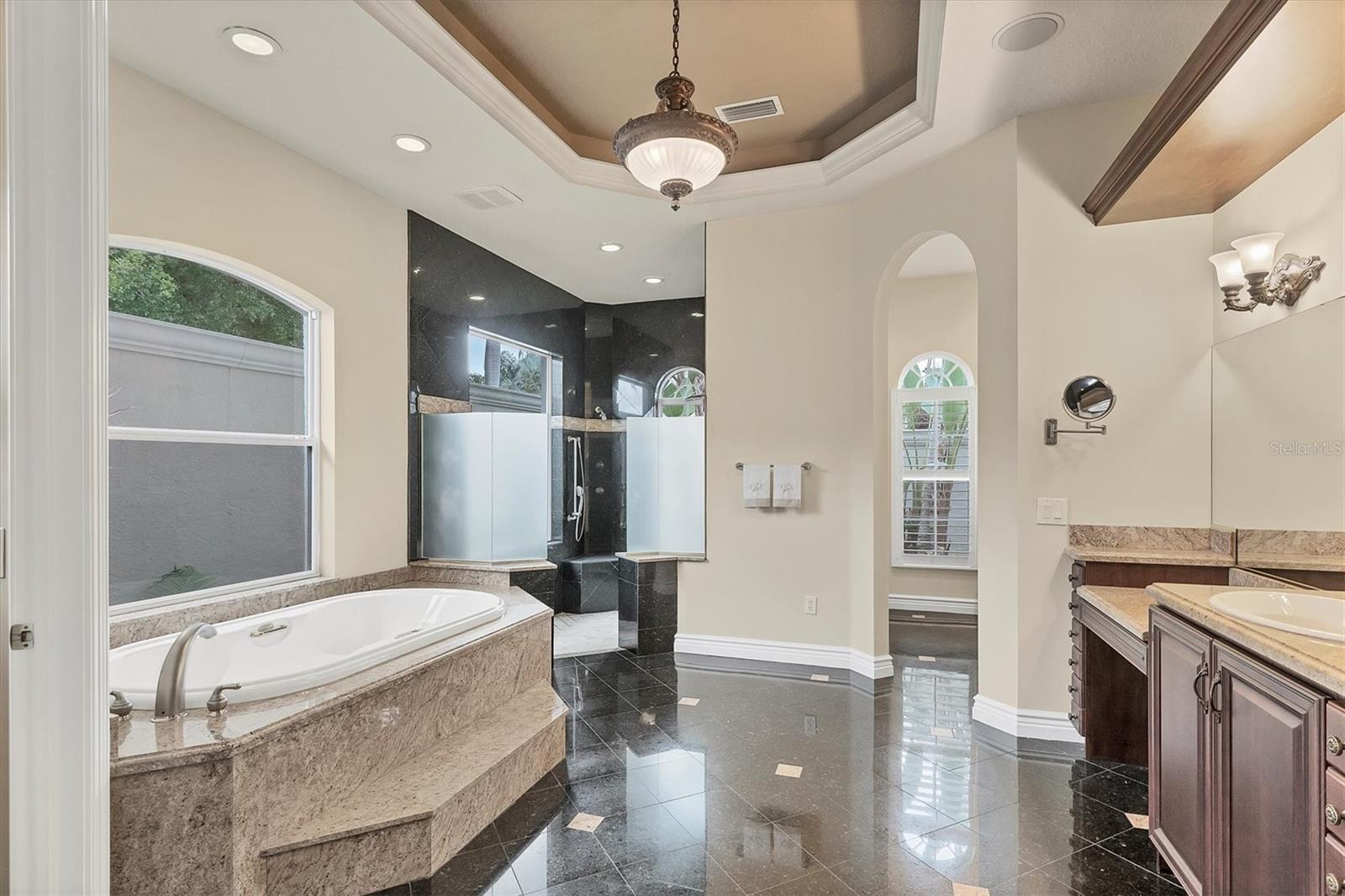 LAKEWOOD RANCH COUNTRY CLUB VILLAGE L,M,N&O - Residential