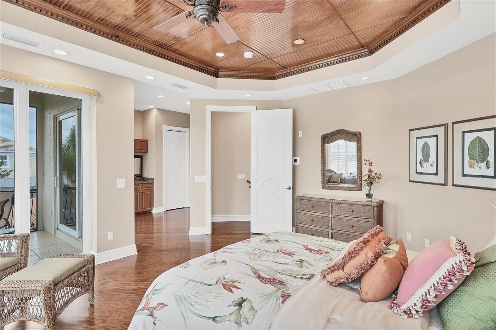 LAKEWOOD RANCH COUNTRY CLUB VILLAGE L,M,N&O - Residential