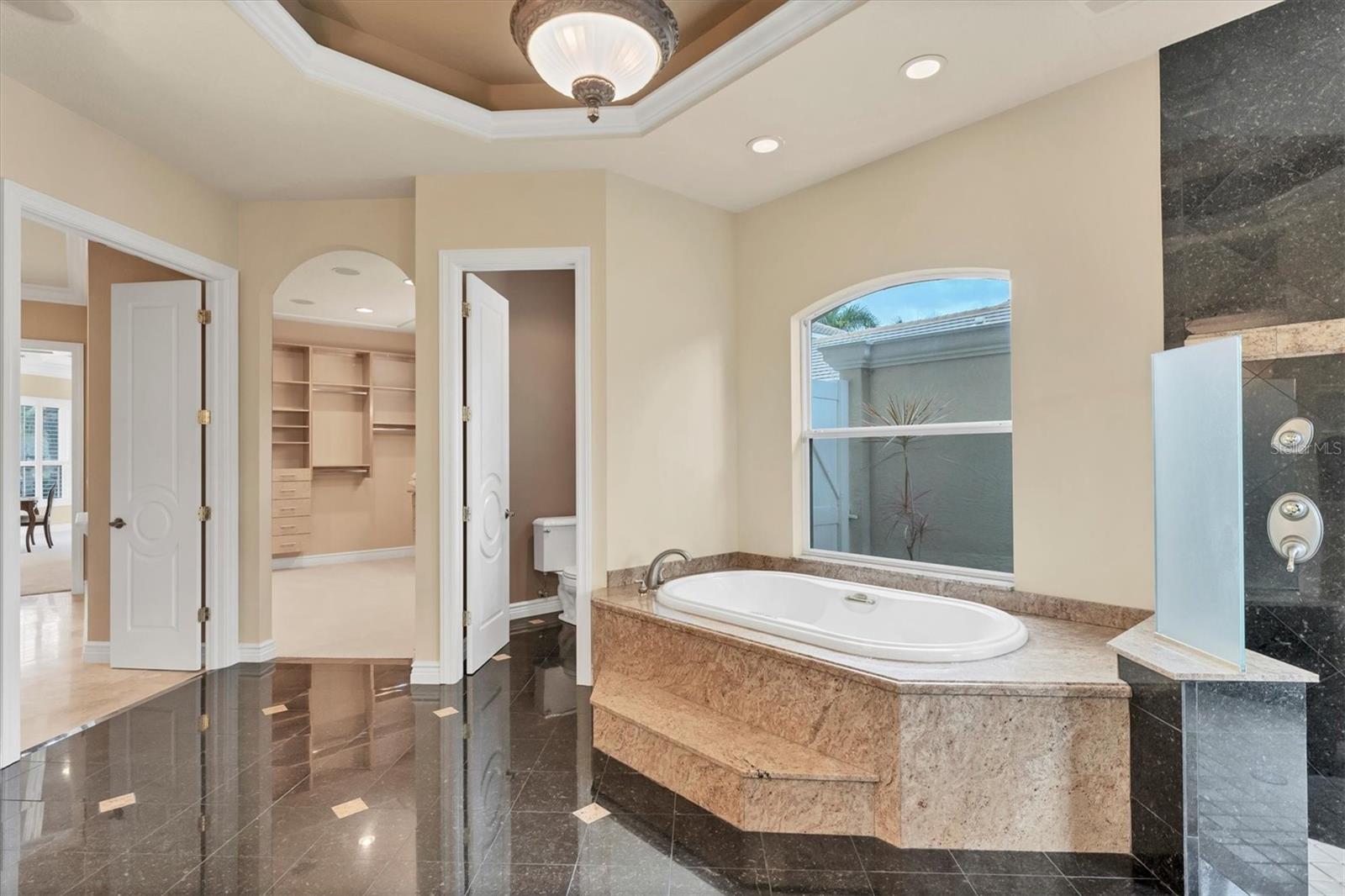 LAKEWOOD RANCH COUNTRY CLUB VILLAGE L,M,N&O - Residential