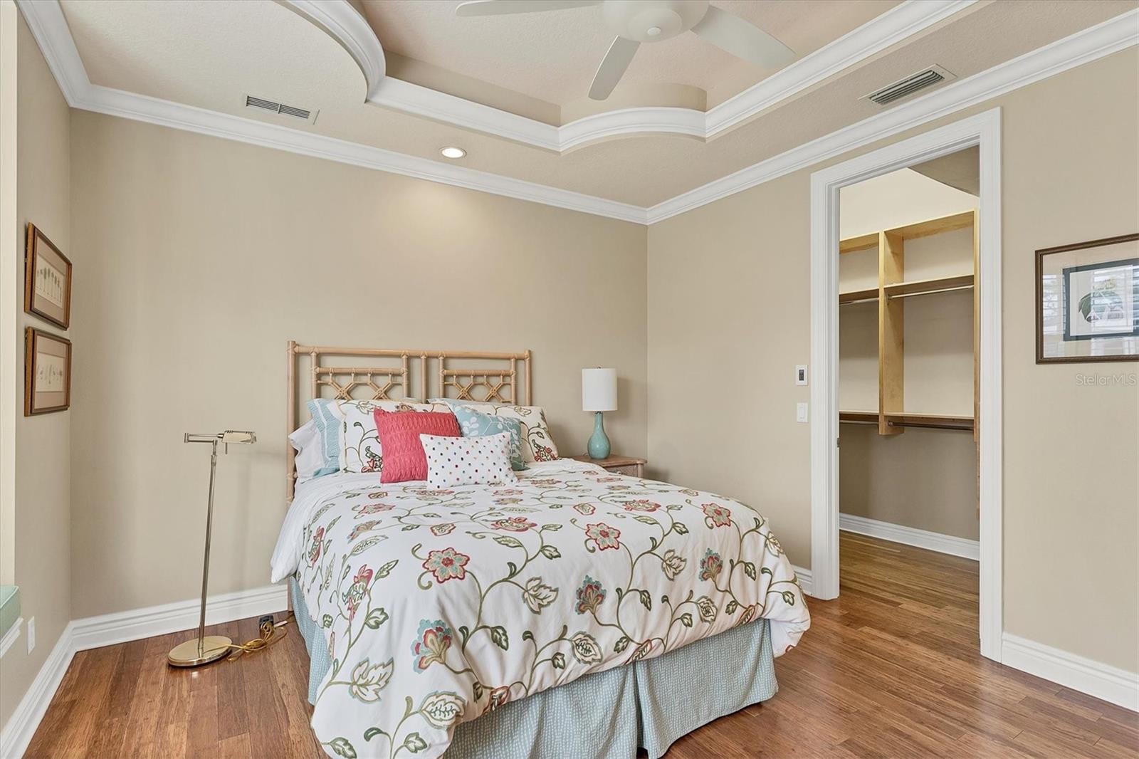 LAKEWOOD RANCH COUNTRY CLUB VILLAGE L,M,N&O - Residential