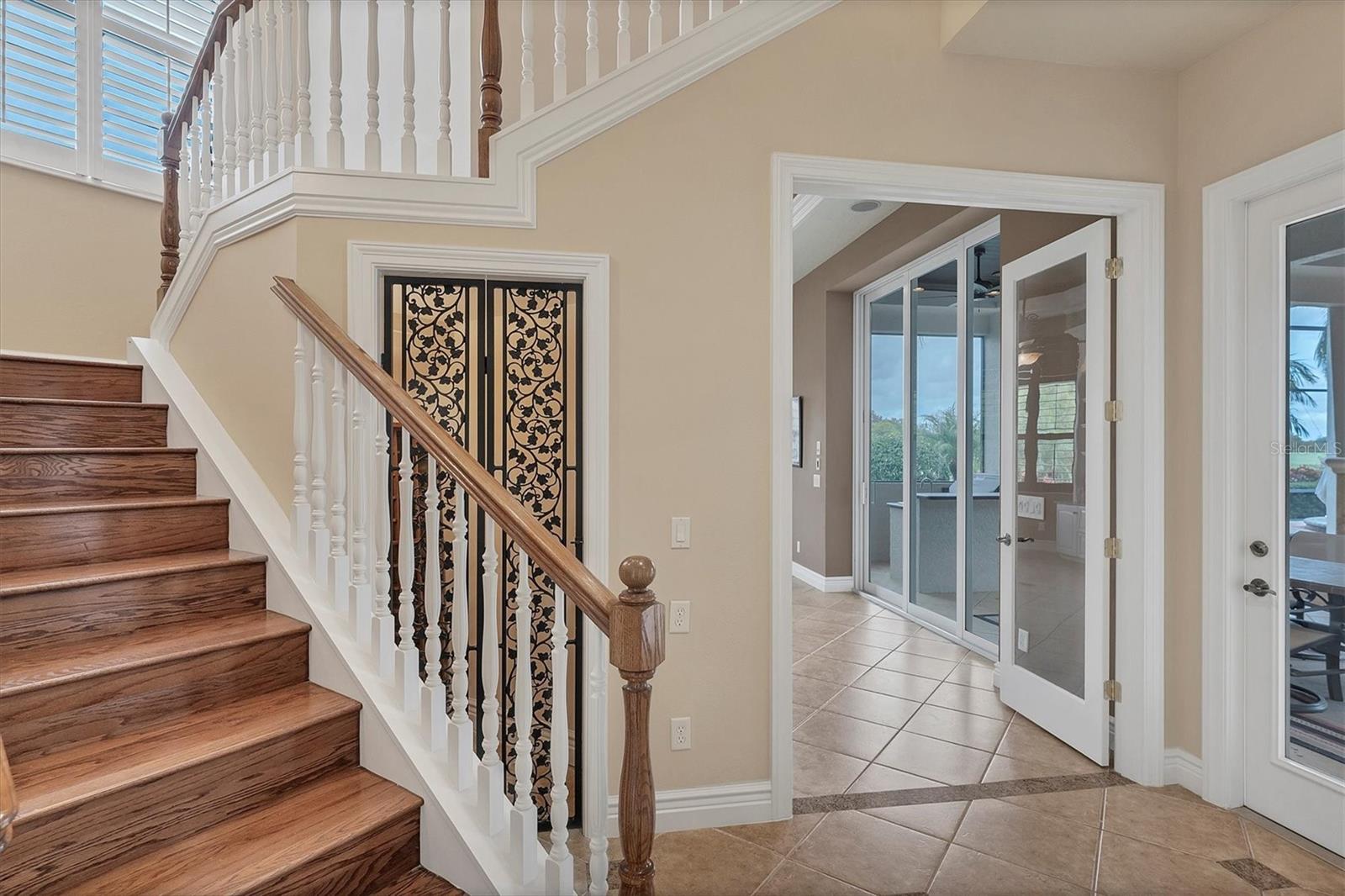 LAKEWOOD RANCH COUNTRY CLUB VILLAGE L,M,N&O - Residential