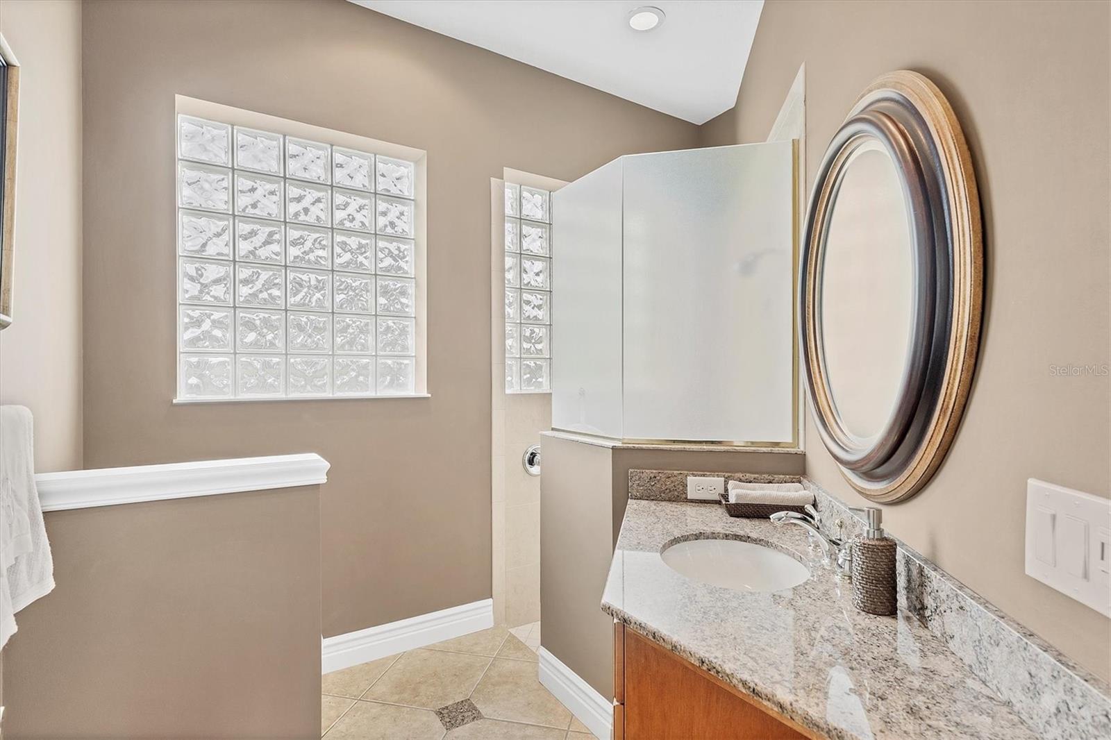 LAKEWOOD RANCH COUNTRY CLUB VILLAGE L,M,N&O - Residential