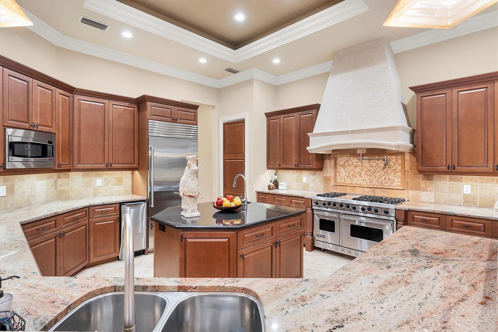 LAKEWOOD RANCH COUNTRY CLUB VILLAGE L,M,N&O - Residential