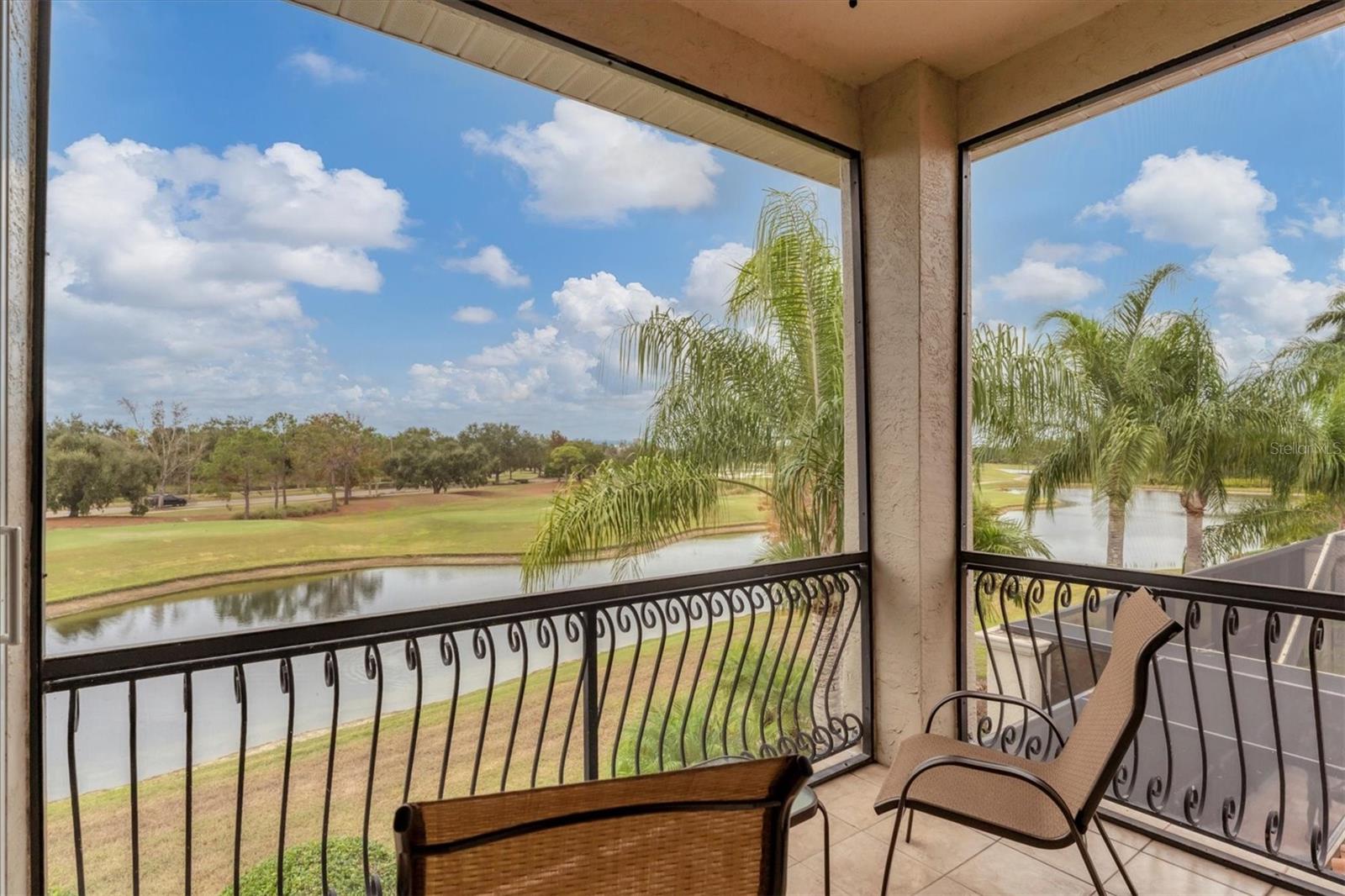 LAKEWOOD RANCH COUNTRY CLUB VILLAGE L,M,N&O - Residential