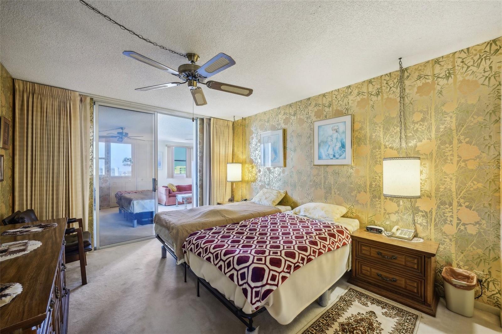 BAY ISLAND GROUP 1 - Residential