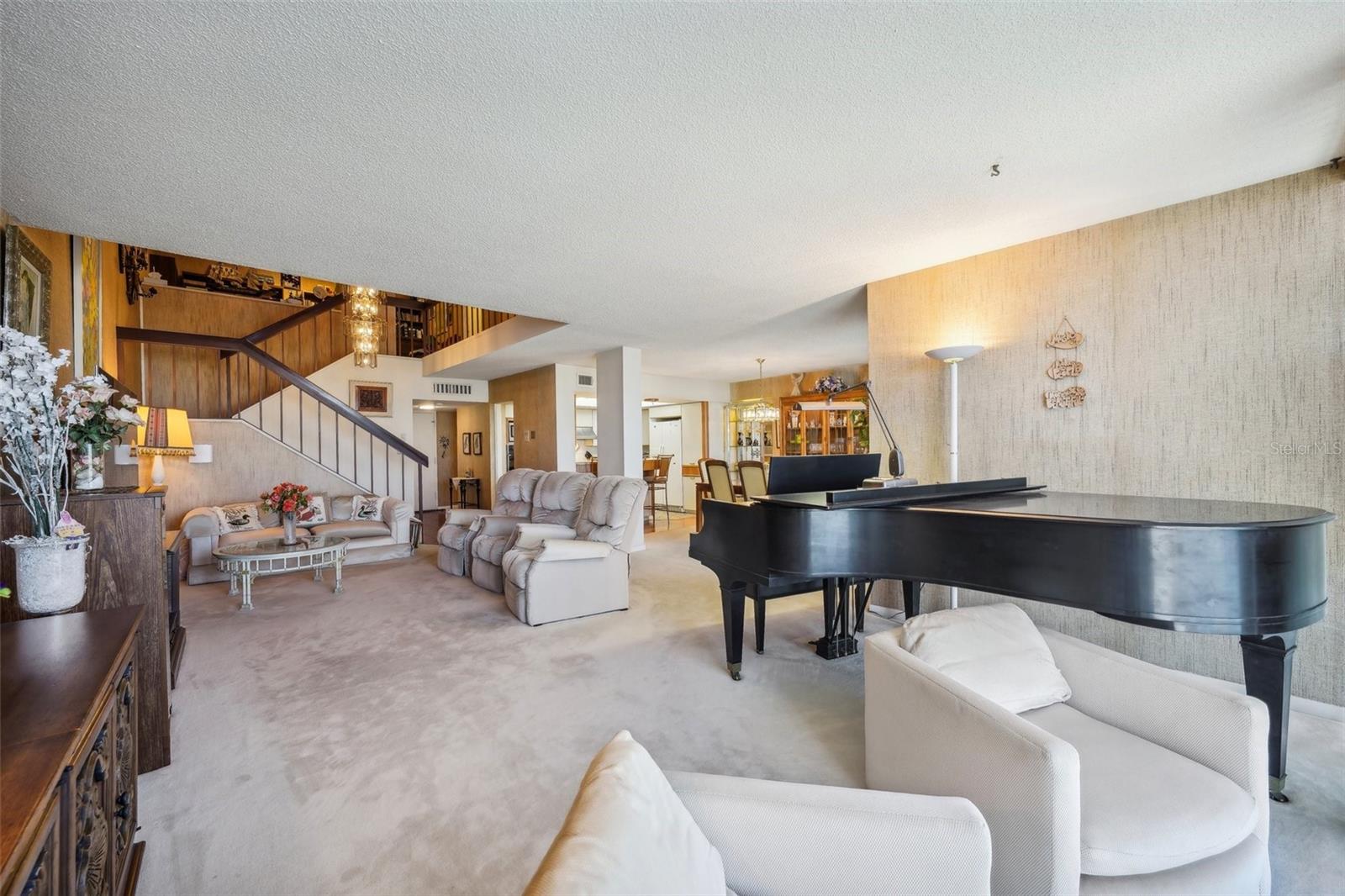 BAY ISLAND GROUP 1 - Residential