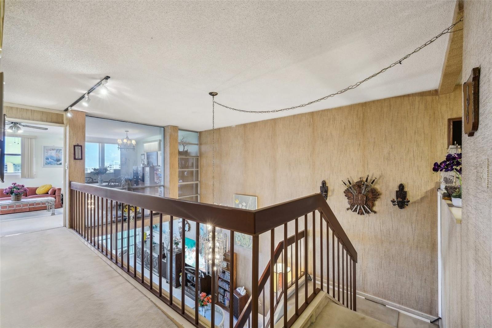 BAY ISLAND GROUP 1 - Residential