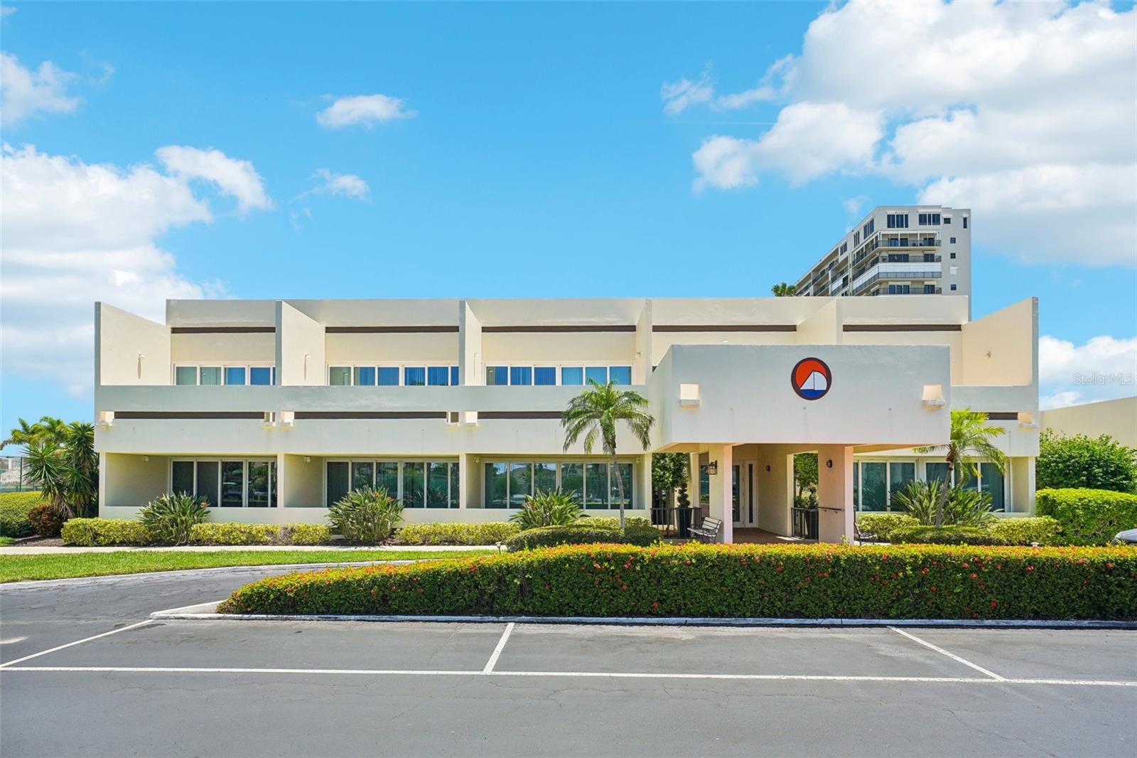 BAY ISLAND GROUP 1 - Residential