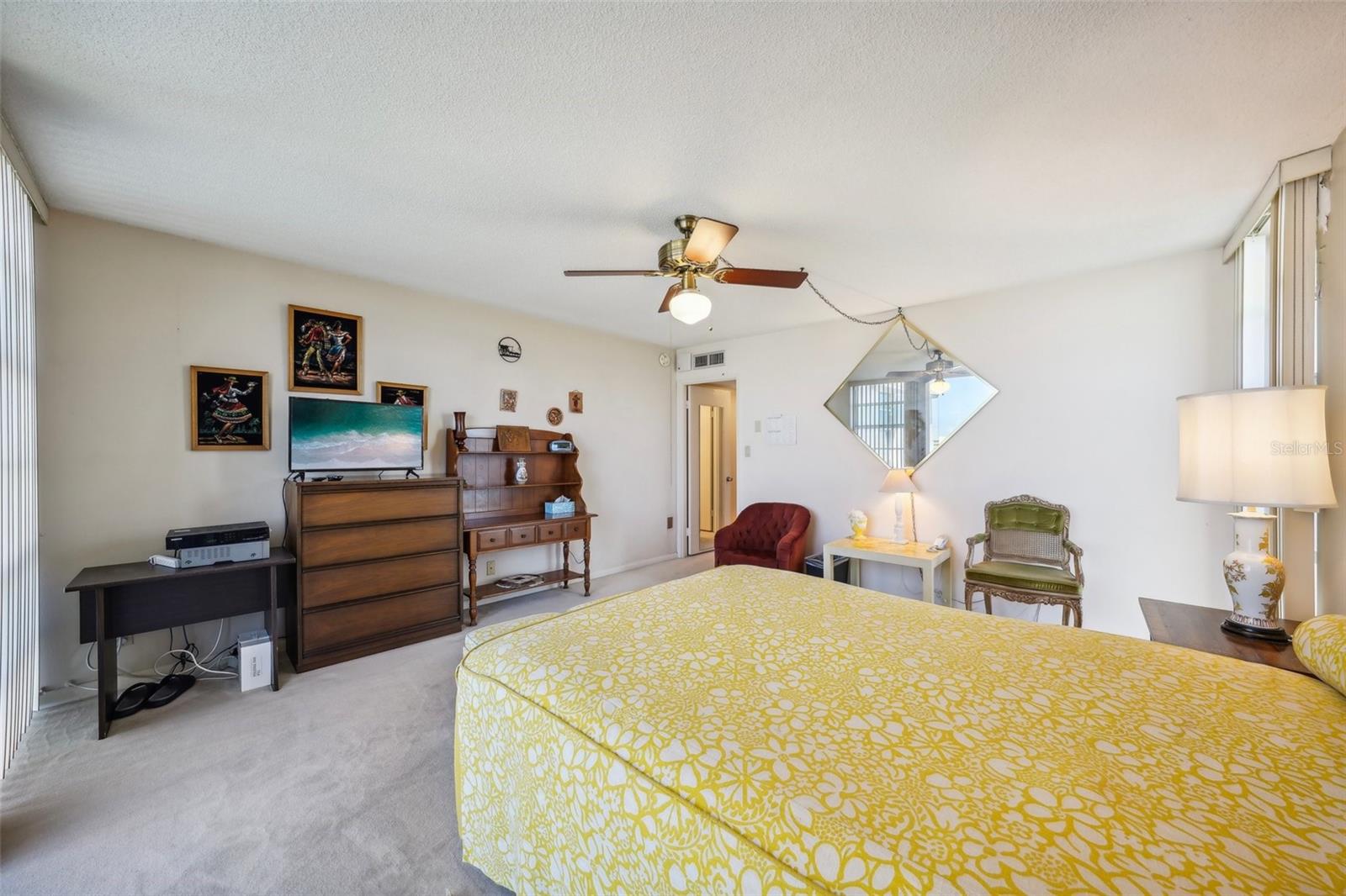 BAY ISLAND GROUP 1 - Residential