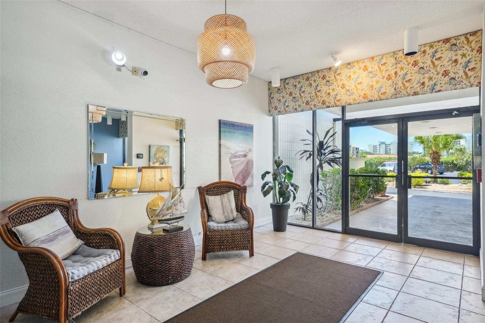 7400 SUN ISLAND DRIVE S 802