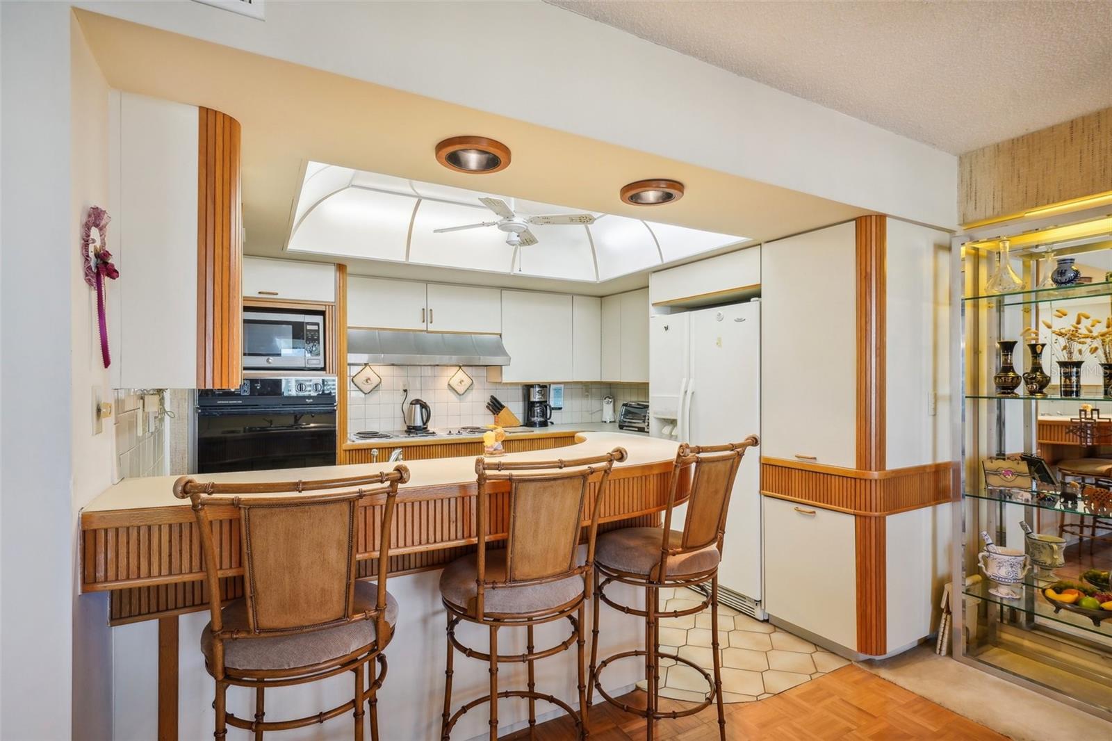 BAY ISLAND GROUP 1 - Residential