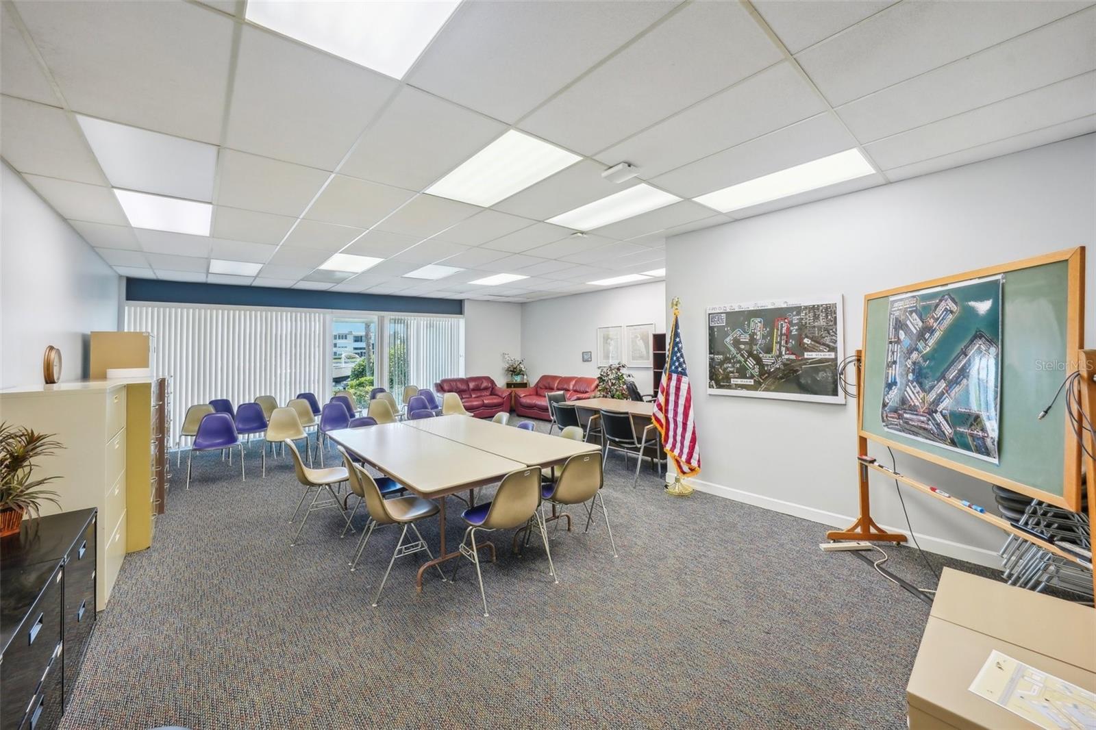 BAY ISLAND GROUP 1 - Residential