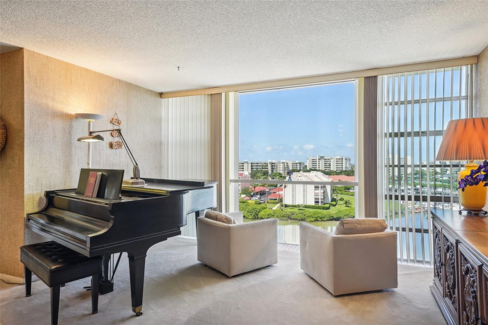 BAY ISLAND GROUP 1 - Residential