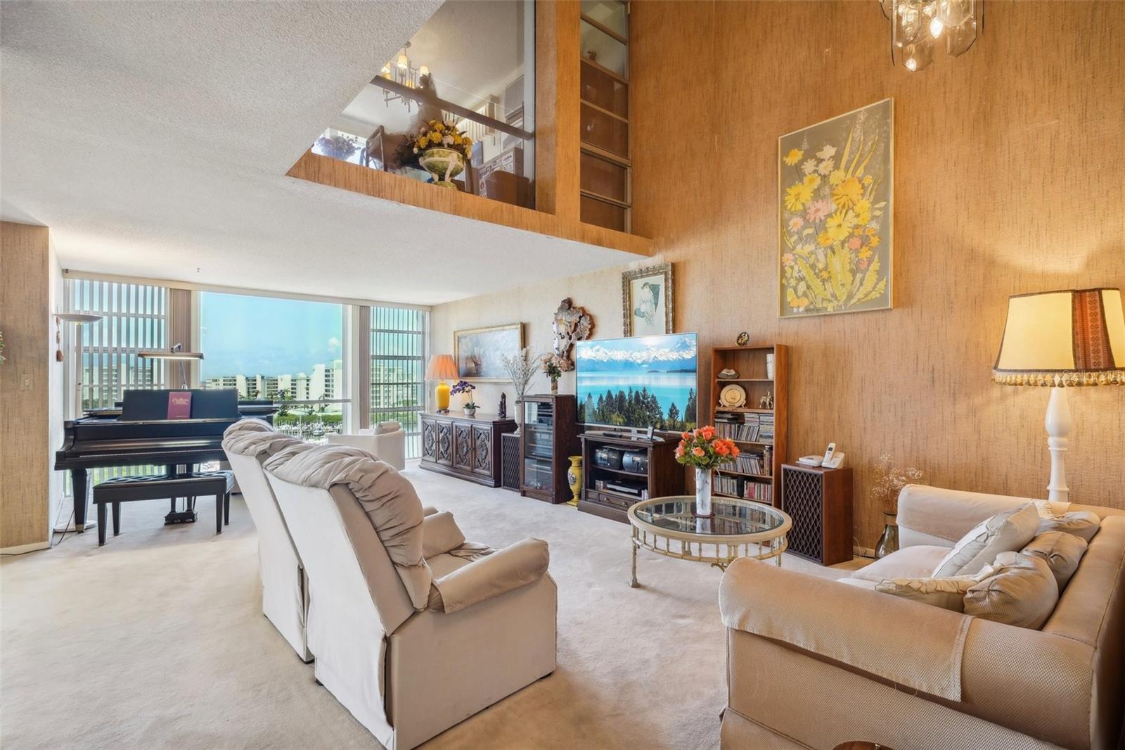 BAY ISLAND GROUP 1 - Residential