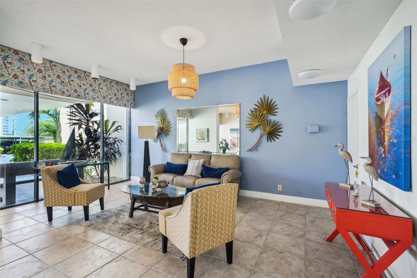 7400 SUN ISLAND DRIVE S 802